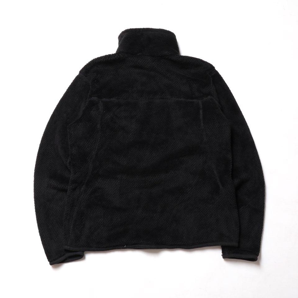 파타고니아 Patagonia Fleece Pullover 5