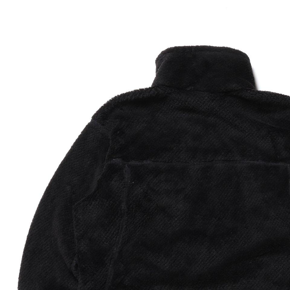 파타고니아 Patagonia Fleece Pullover 6