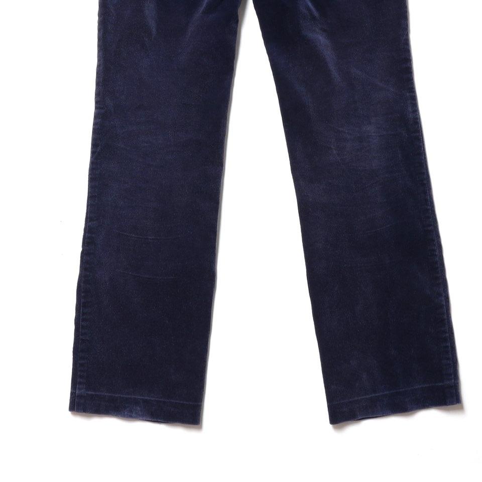 랄프로렌 Ralph Lauren Corduroy Pants 7