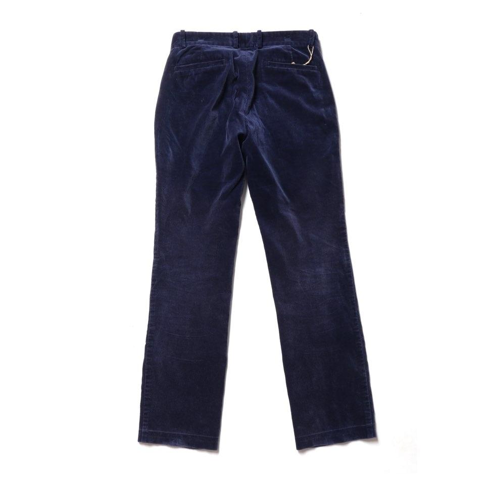 랄프로렌 Ralph Lauren Corduroy Pants 5