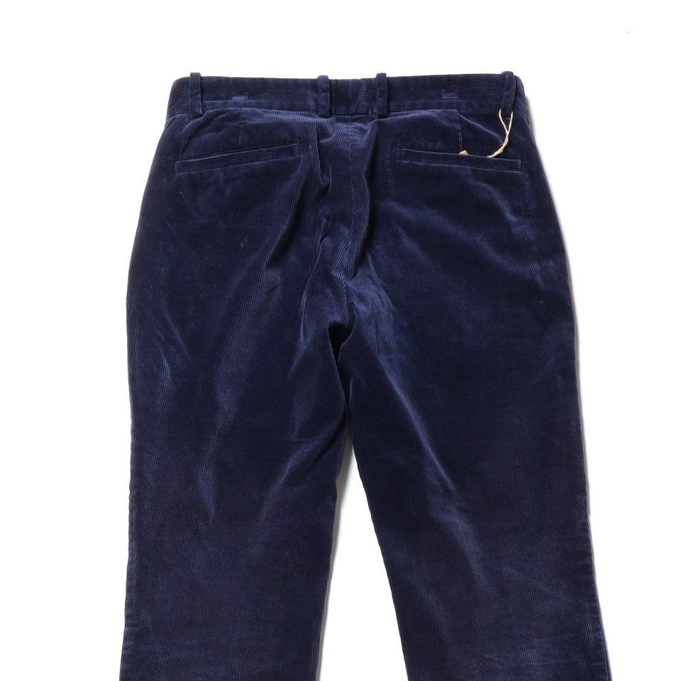 랄프로렌 Ralph Lauren Corduroy Pants 6
