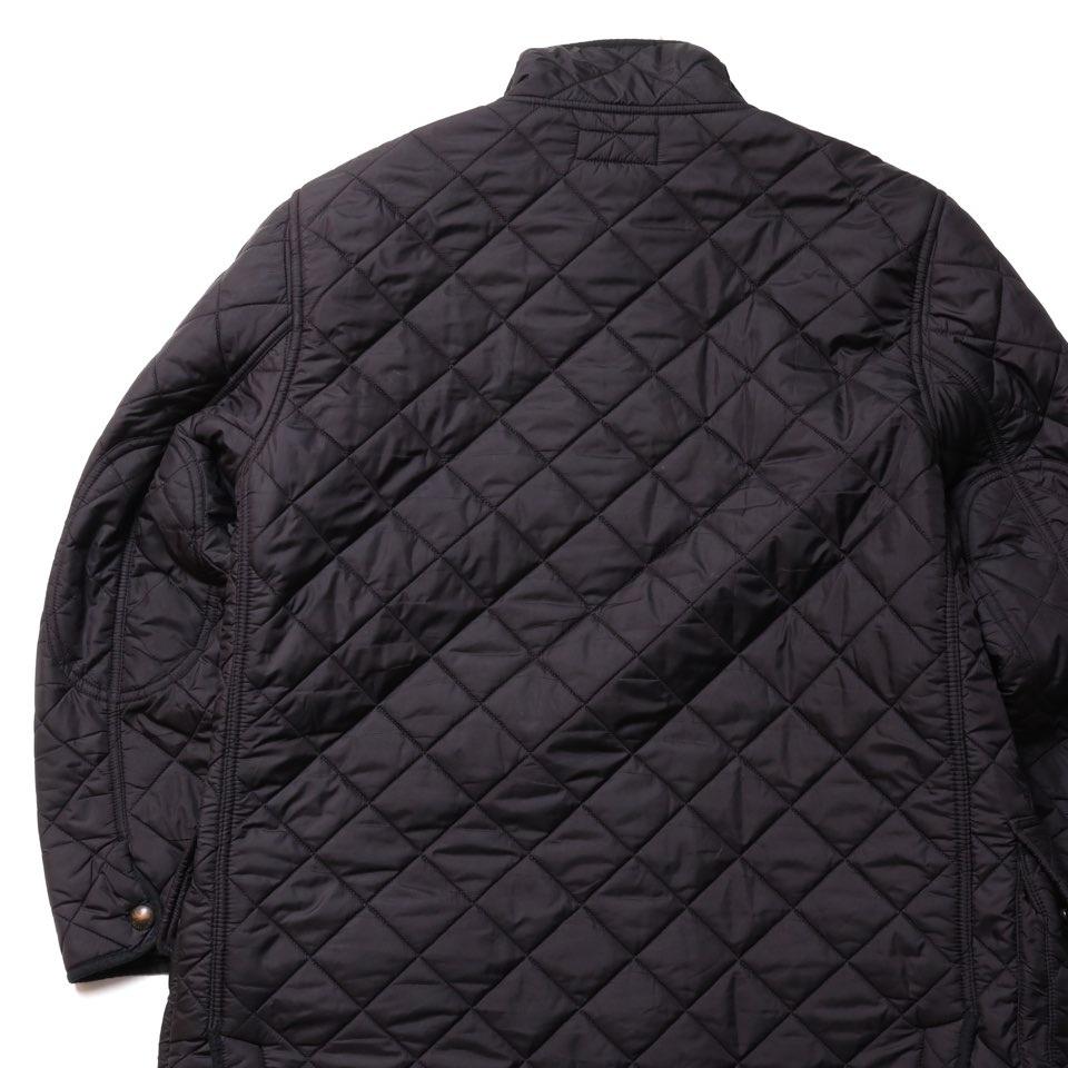 폴로 랄프로렌 Polo by Ralph Lauren Shoulder Patch 6