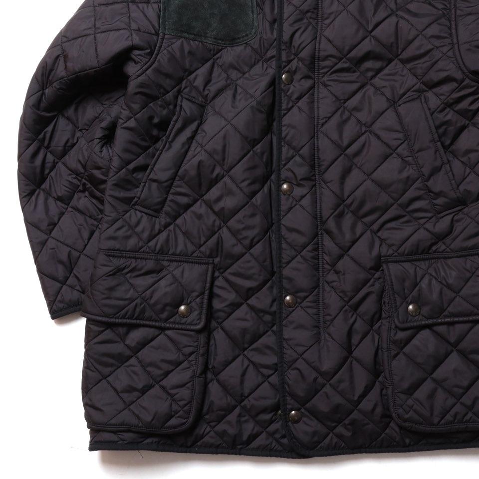폴로 랄프로렌 Polo by Ralph Lauren Shoulder Patch 4