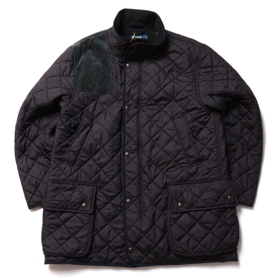 폴로 랄프로렌 Polo by Ralph Lauren Shoulder Patch 2