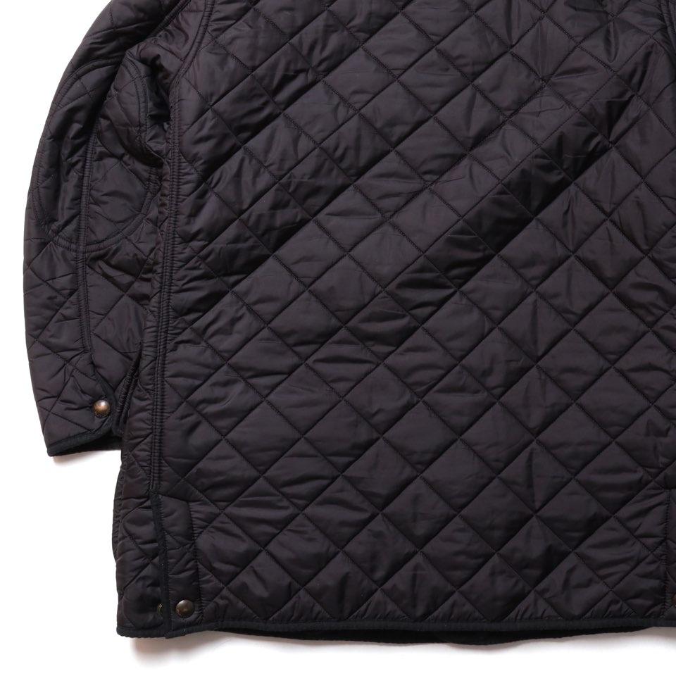 폴로 랄프로렌 Polo by Ralph Lauren Shoulder Patch 7