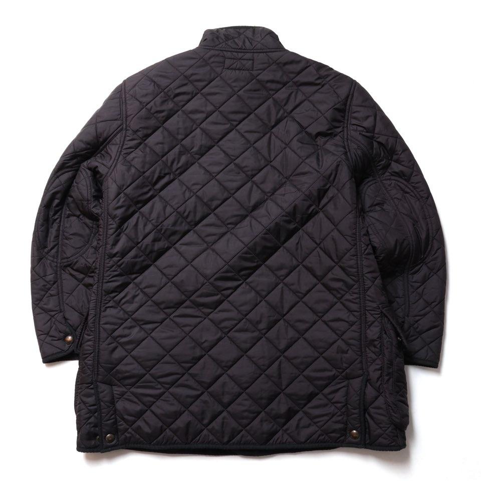 폴로 랄프로렌 Polo by Ralph Lauren Shoulder Patch 5