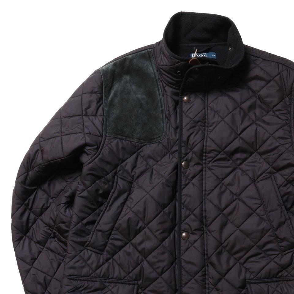 폴로 랄프로렌 Polo by Ralph Lauren Shoulder Patch 3
