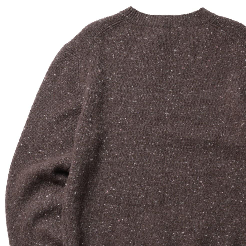 일레븐티 Eleventy Cashmere Blended Knit 6