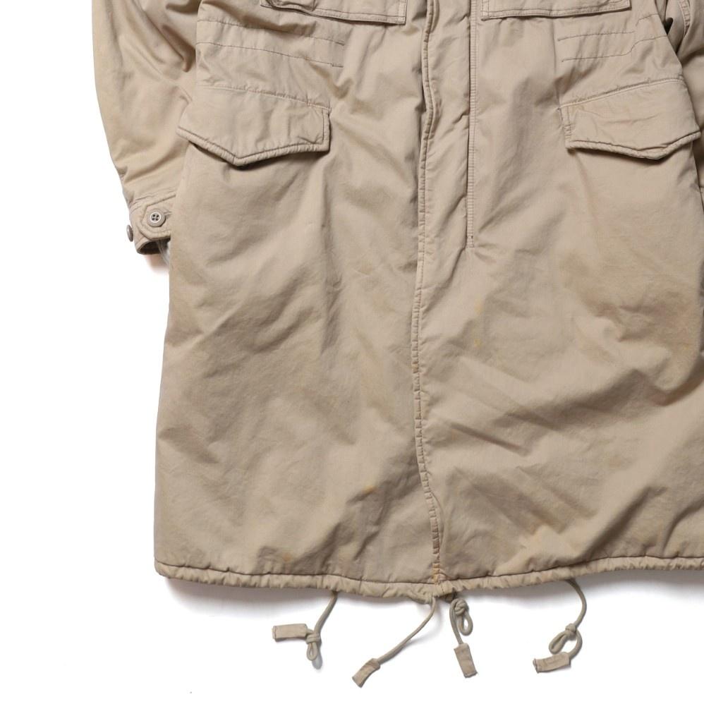 폴로 진스 Polo Jeans Company Field Parka 4