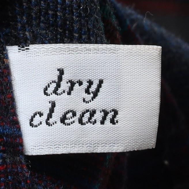 팬들턴 Pendleton Check Pattern Shirt 9