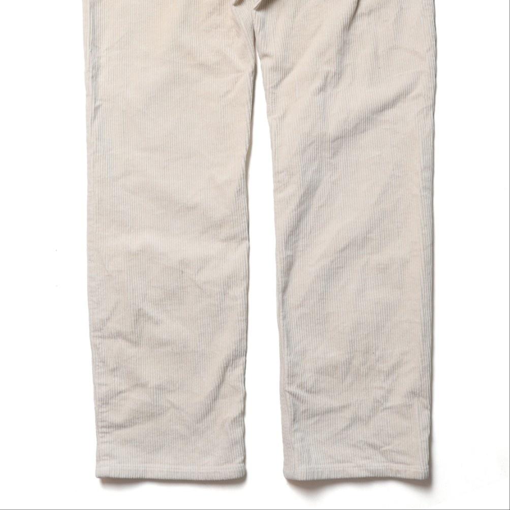 랄프로렌 Ralph Lauren Corduroy Pants 4