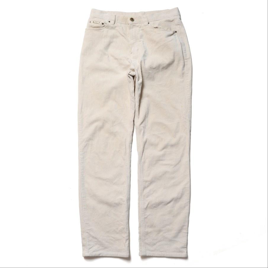 랄프로렌 Ralph Lauren Corduroy Pants 2