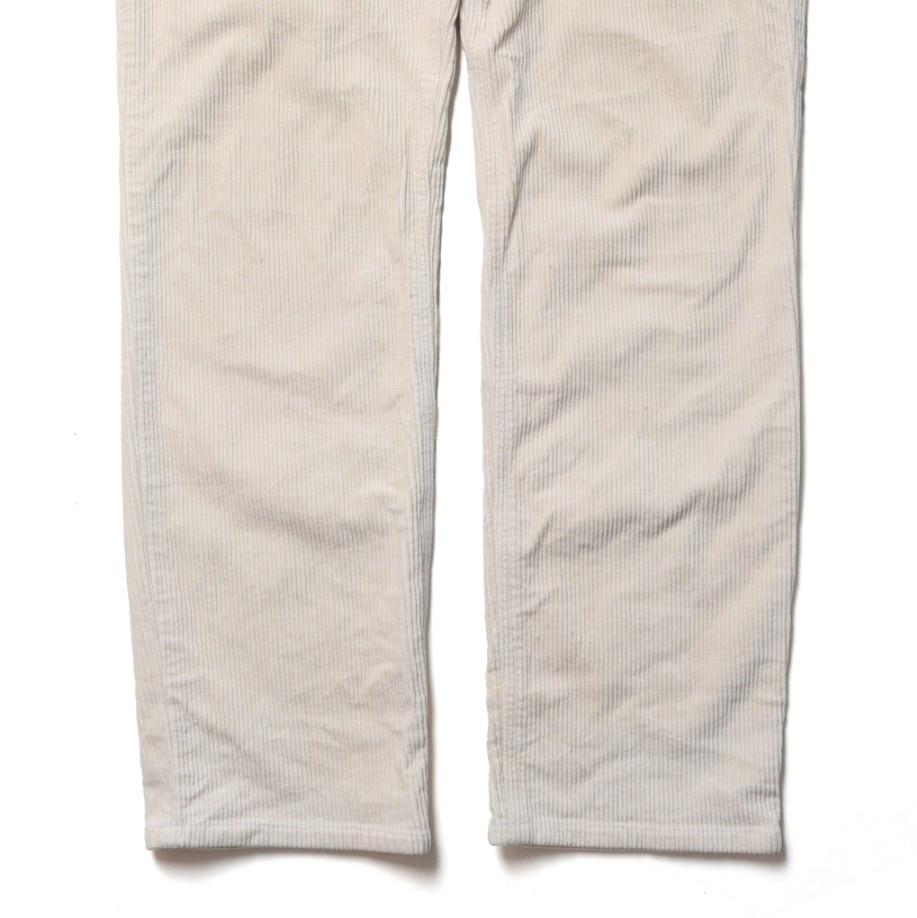 랄프로렌 Ralph Lauren Corduroy Pants 7