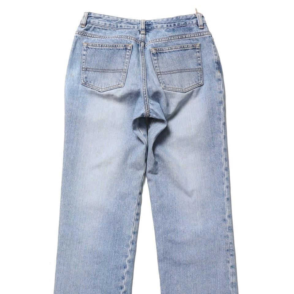 폴로 랄프로렌 Polo by Ralph Lauren Denim Pants 7