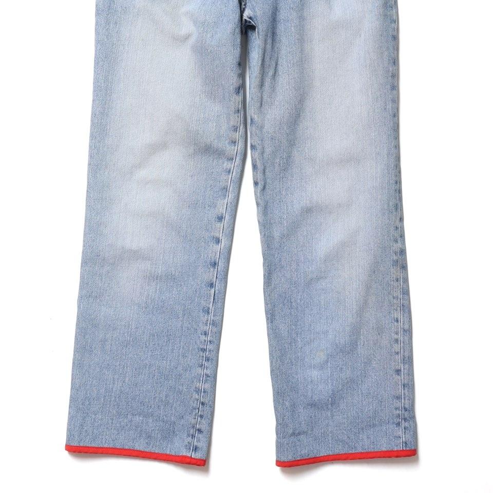 폴로 랄프로렌 Polo by Ralph Lauren Denim Pants 4
