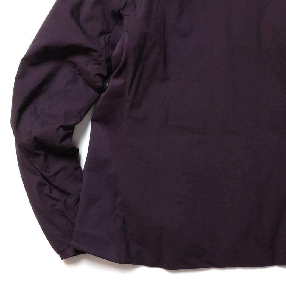 아크테릭스 Arc’teryx Atom LT Jacket 7