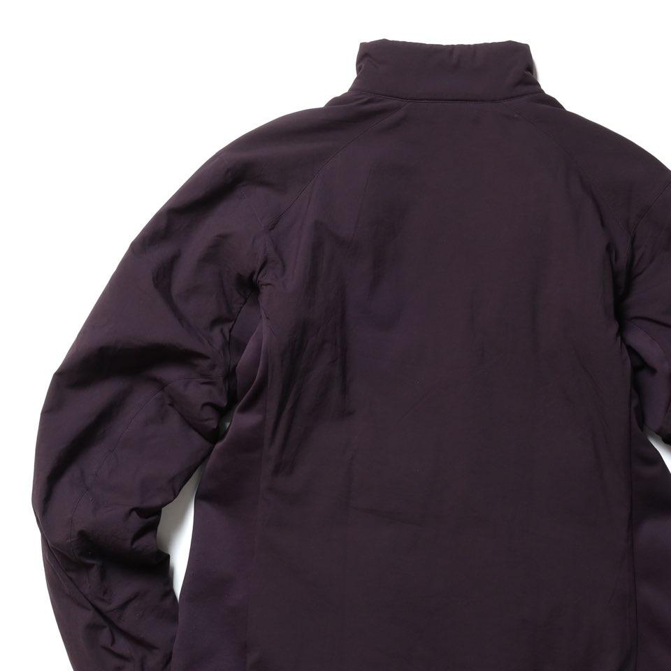 아크테릭스 Arc’teryx Atom LT Jacket 6