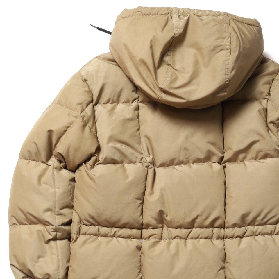 에디 바우어 Eddie Bauer Karakoram Hooded Parka 6