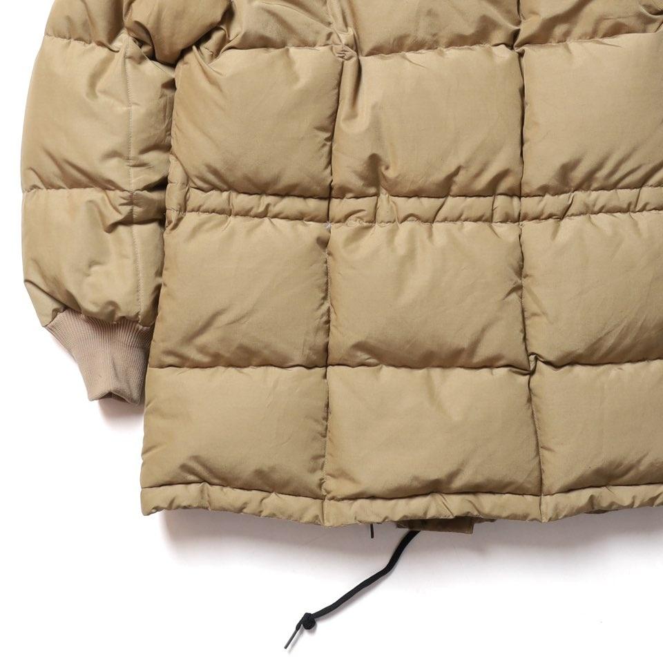 에디 바우어 Eddie Bauer Karakoram Hooded Parka 7