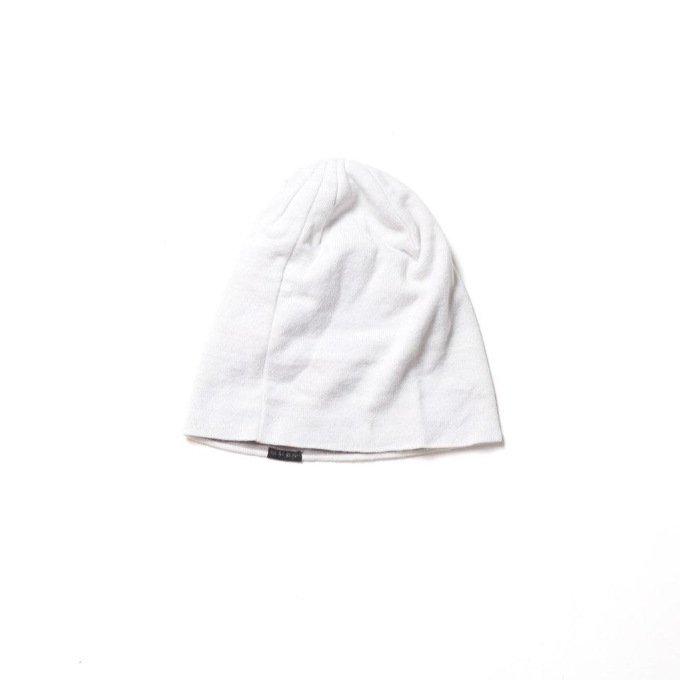 오클리 Oakley Beanie 3