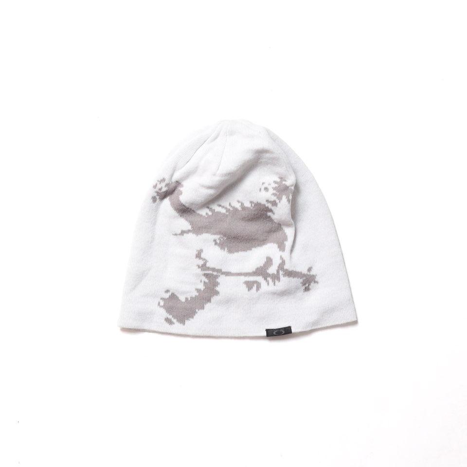 오클리 Oakley Beanie 2
