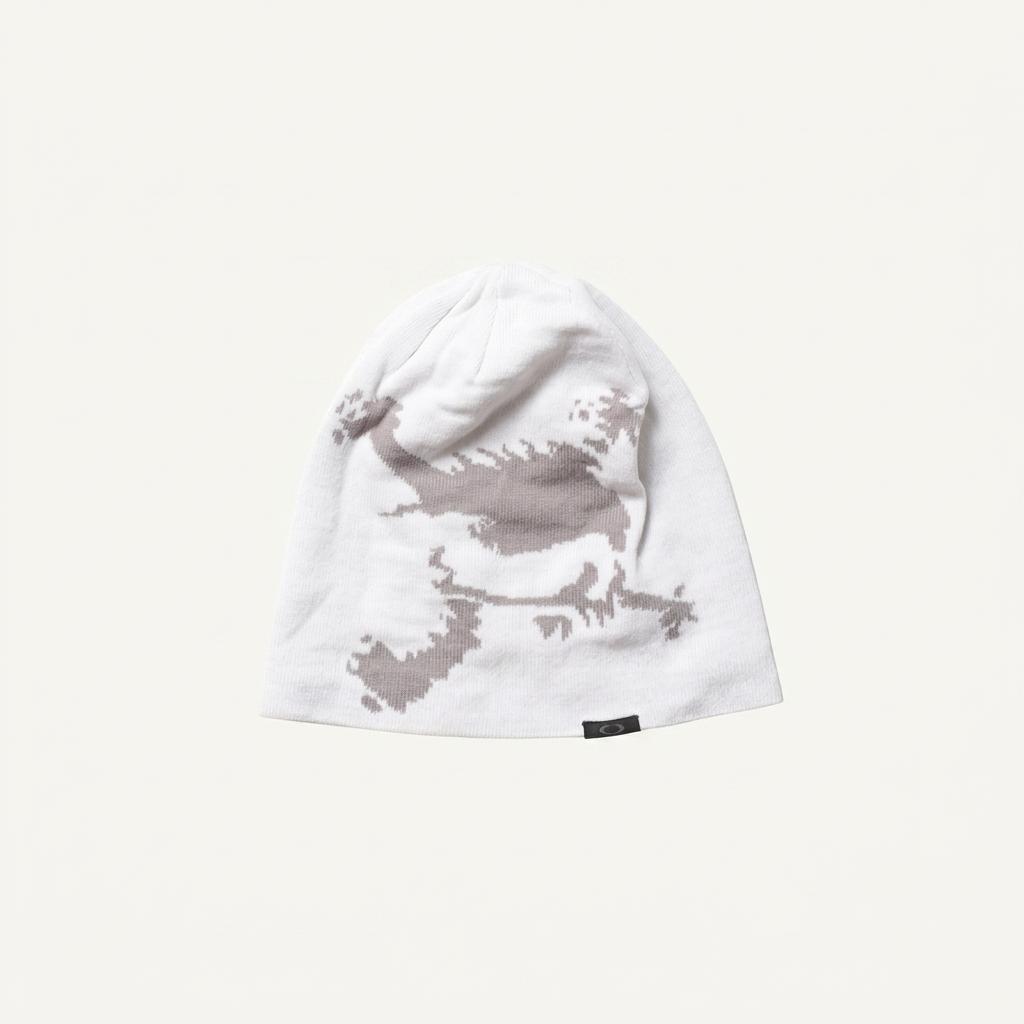 오클리 Oakley Beanie 1