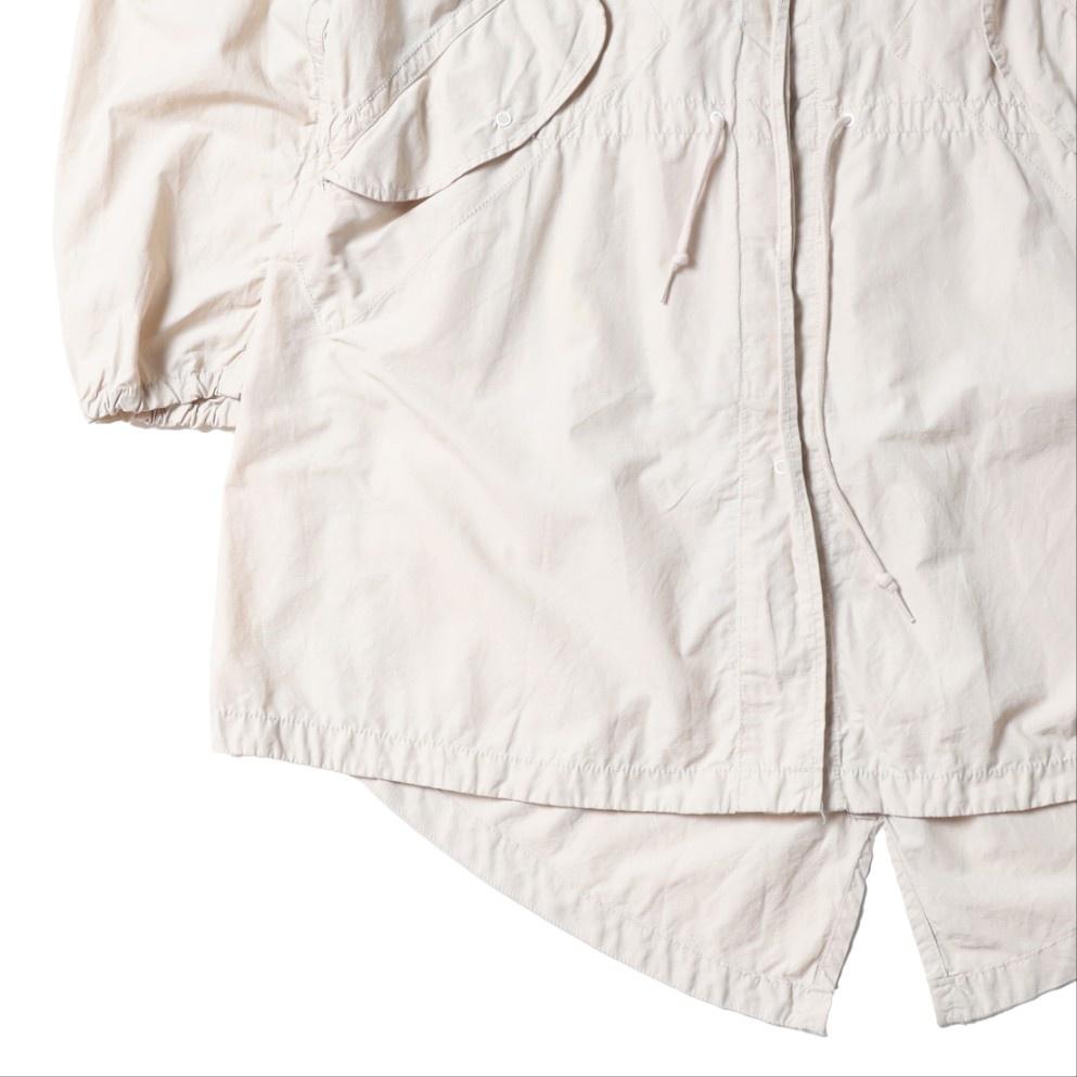 폴로 진스 Polo Jeans M-51 Mods Coat 4