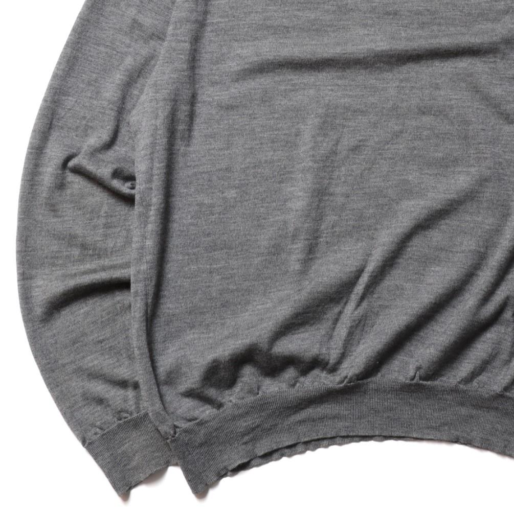 폴로 랄프로렌 Polo by Ralph Lauren Cotton Knit 7