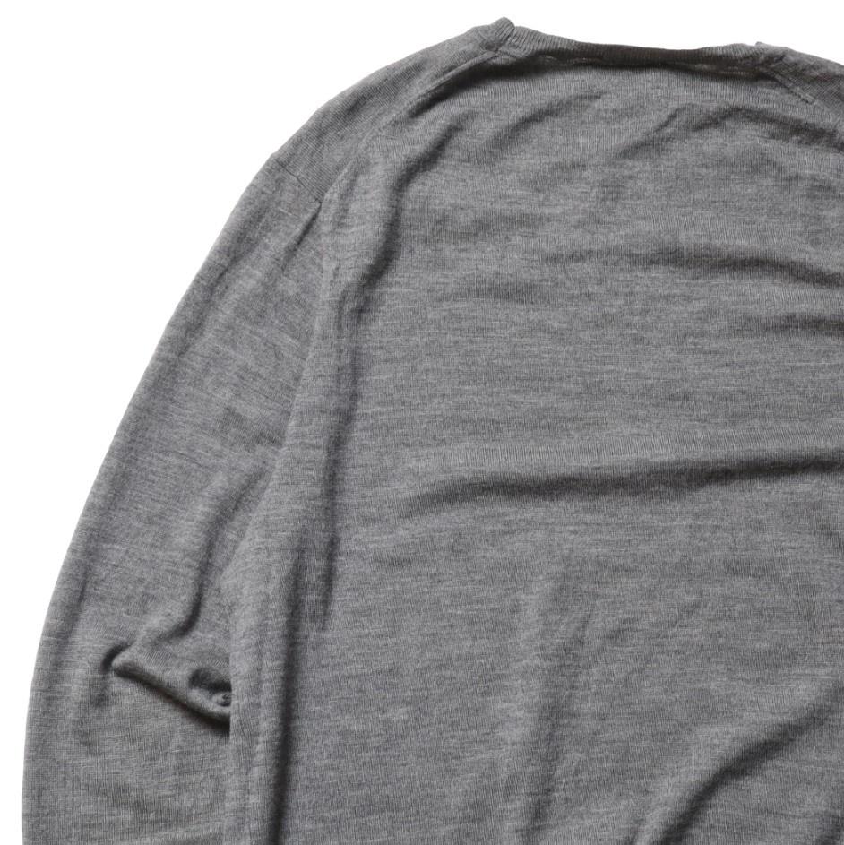 폴로 랄프로렌 Polo by Ralph Lauren Cotton Knit 6