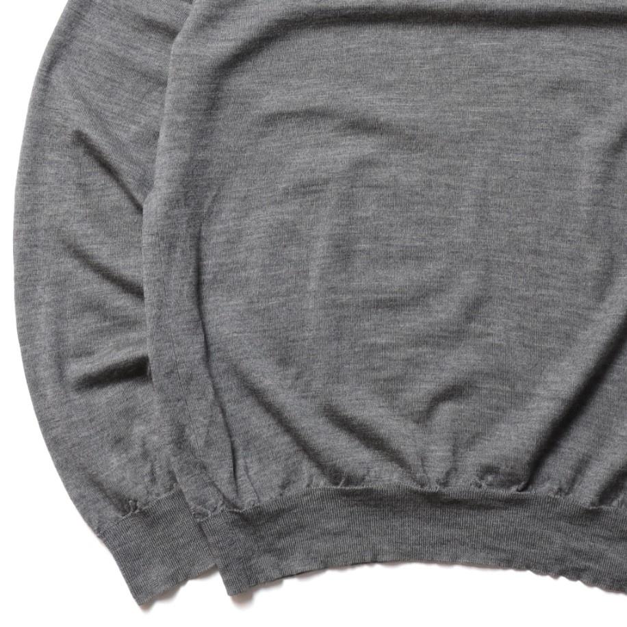 폴로 랄프로렌 Polo by Ralph Lauren Cotton Knit 4
