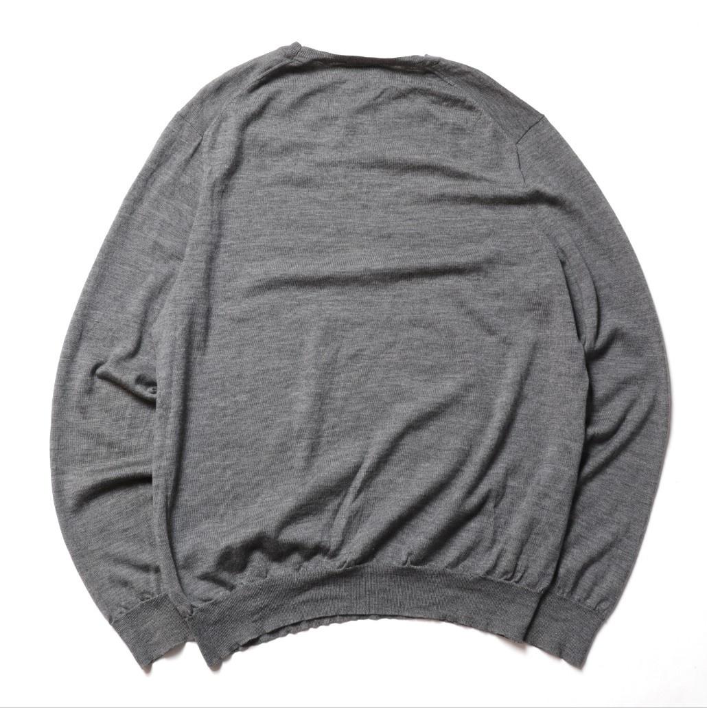 폴로 랄프로렌 Polo by Ralph Lauren Cotton Knit 5