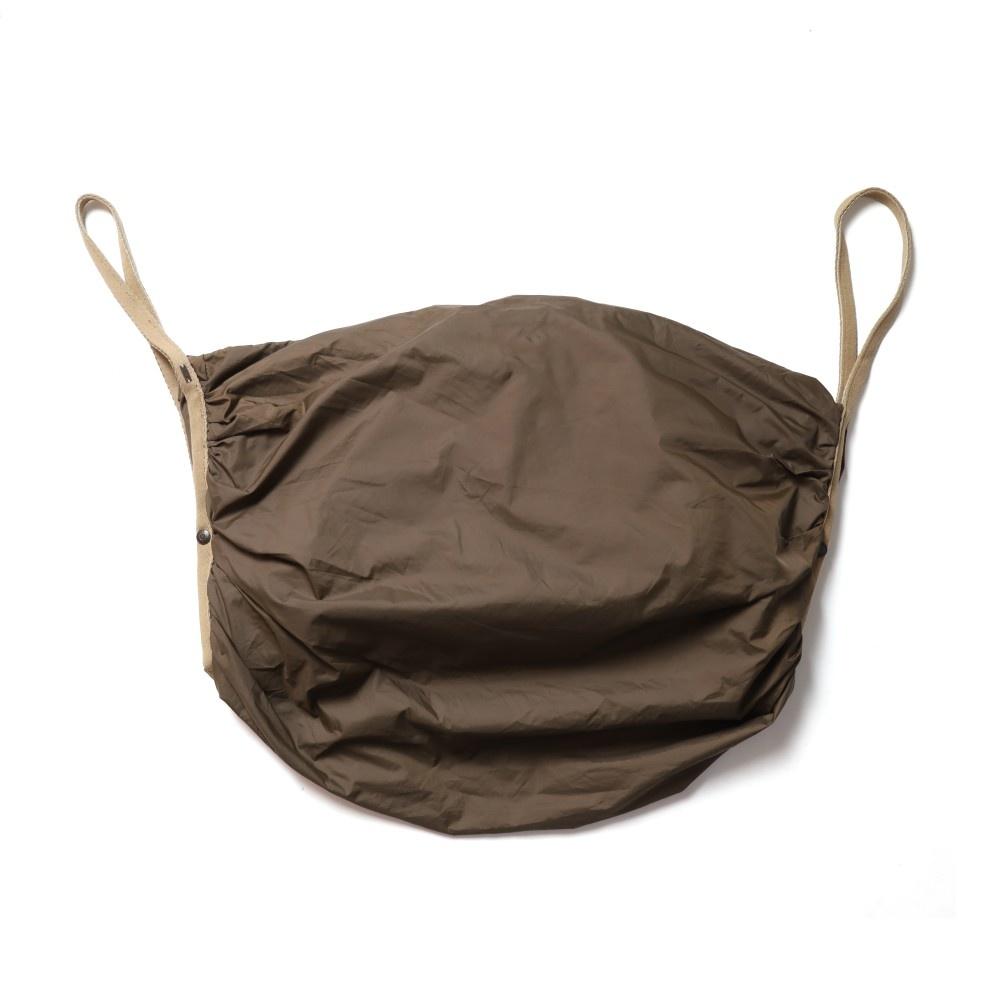 데님 앤 서플라이 Denim & Supply Duffle Bag 2