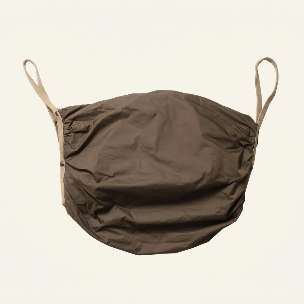 데님 앤 서플라이 Denim & Supply Duffle Bag 1