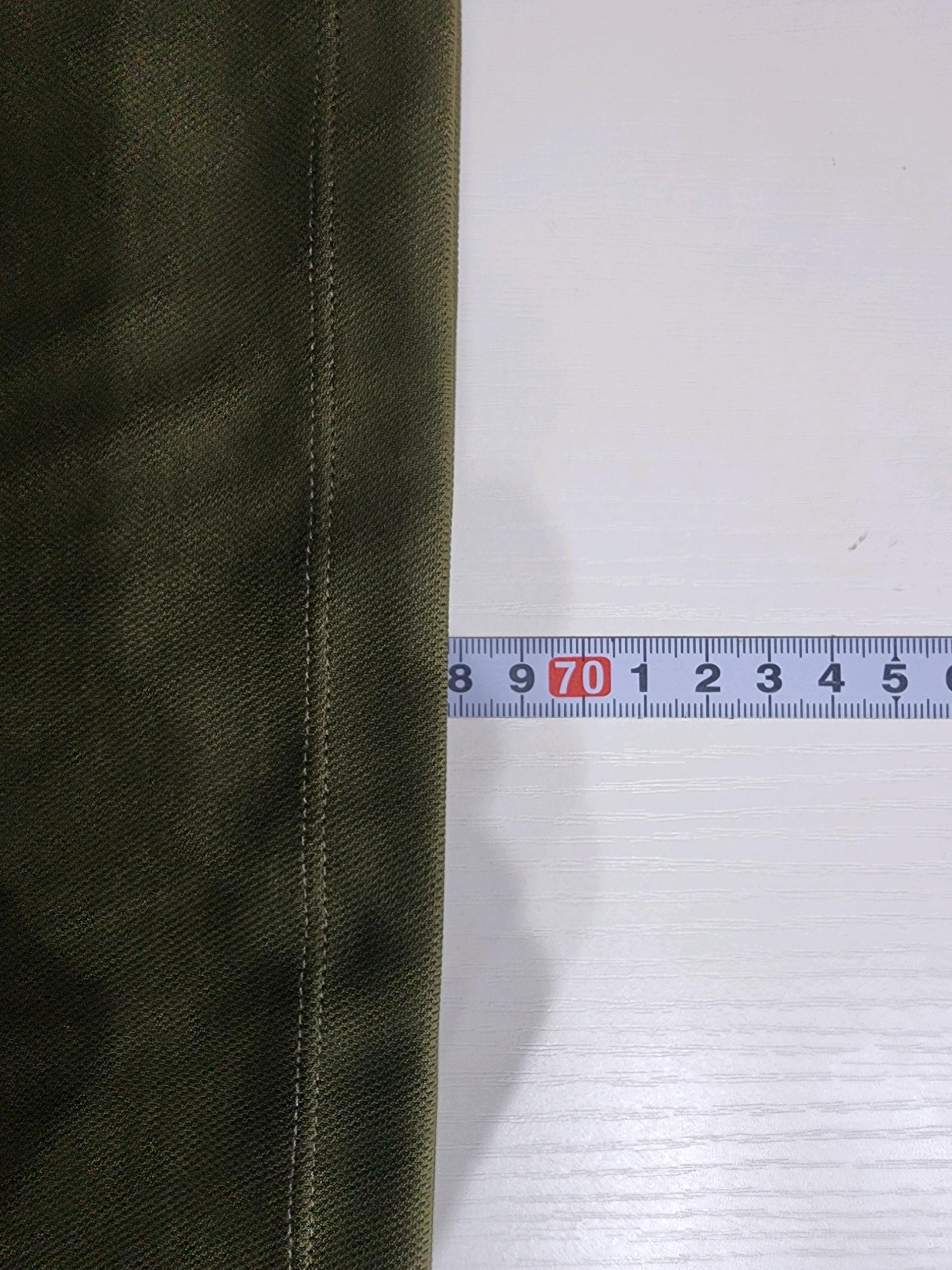 팜스프링 골프 카라 반팔 티셔츠 105 5