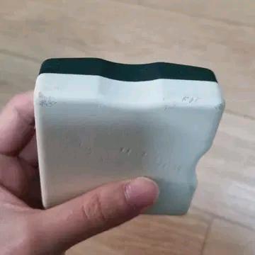 우고콘티 커프스링크 새상품 8