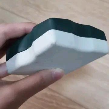 우고콘티 커프스링크 새상품 7