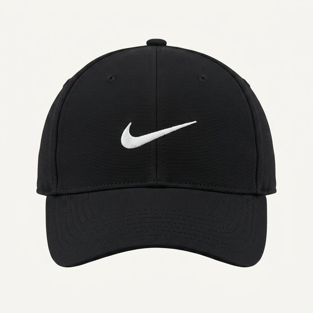 FREE사이즈,벨크로)) NIKE 나이키 볼캡 모자 1