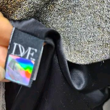 다이앤본 퍼스텐버그 샤이니 자켓 7