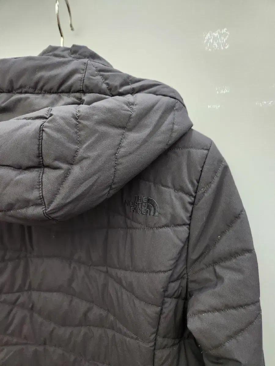 노스페이스 패딩 점퍼 7