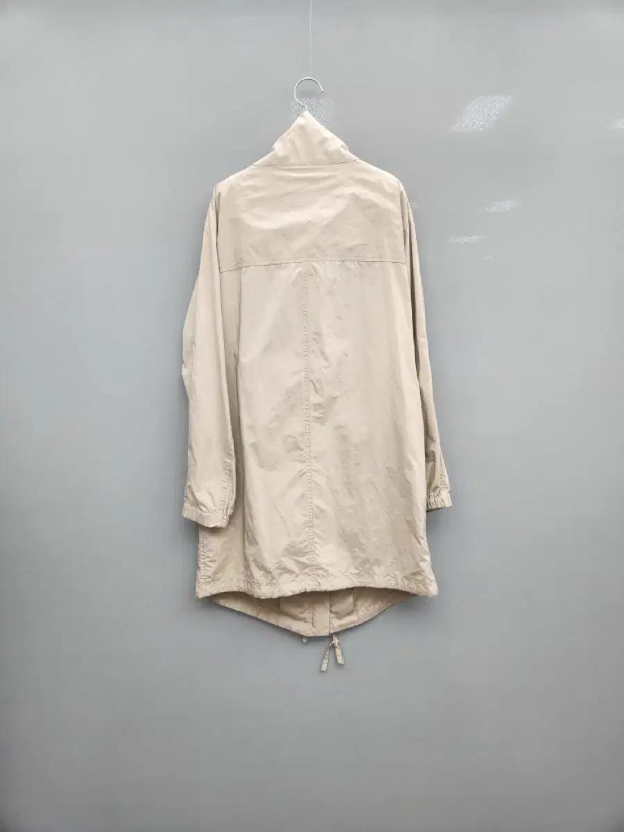 pureDKNY 사파리 자켓 7