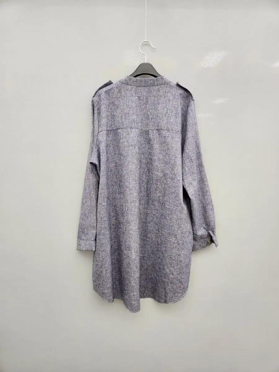 OZOC 자켓 6