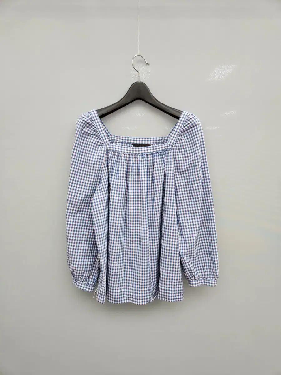 J.crew 제이크루 블라우스 2