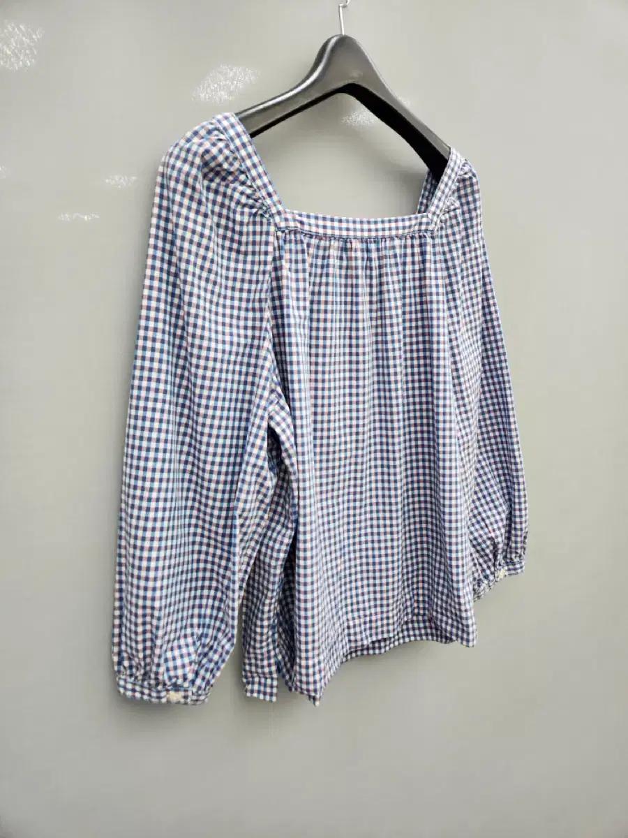 J.crew 제이크루 블라우스 7