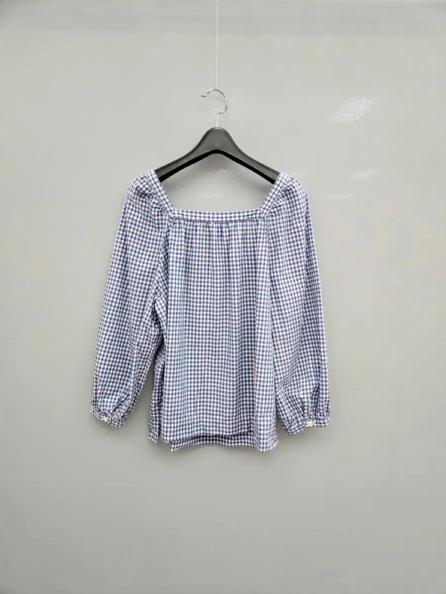 J.crew 제이크루 블라우스 6