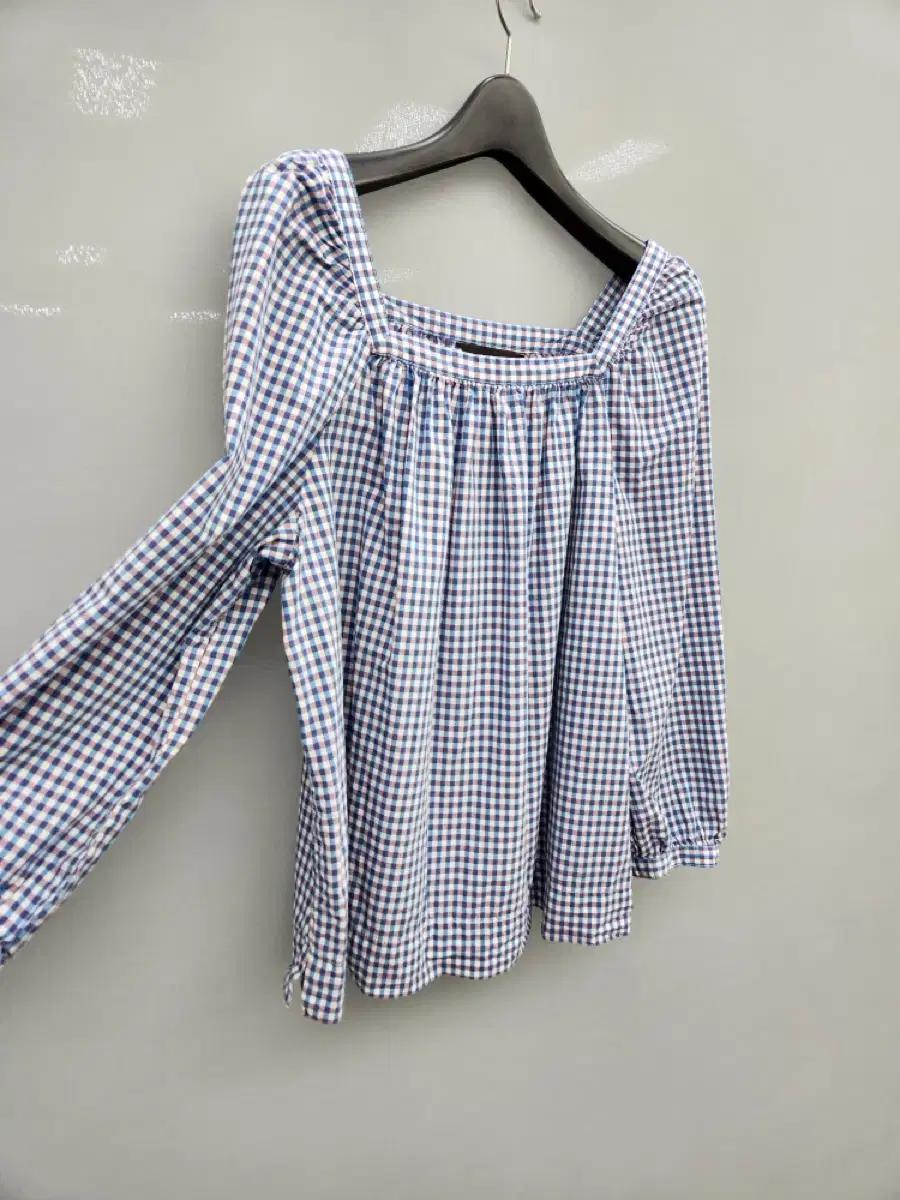 J.crew 제이크루 블라우스 4