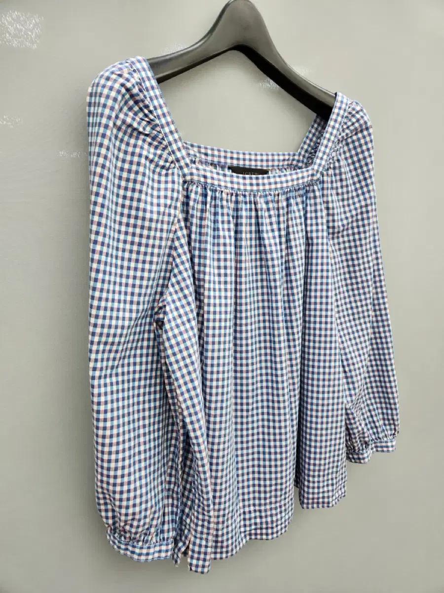 J.crew 제이크루 블라우스 3