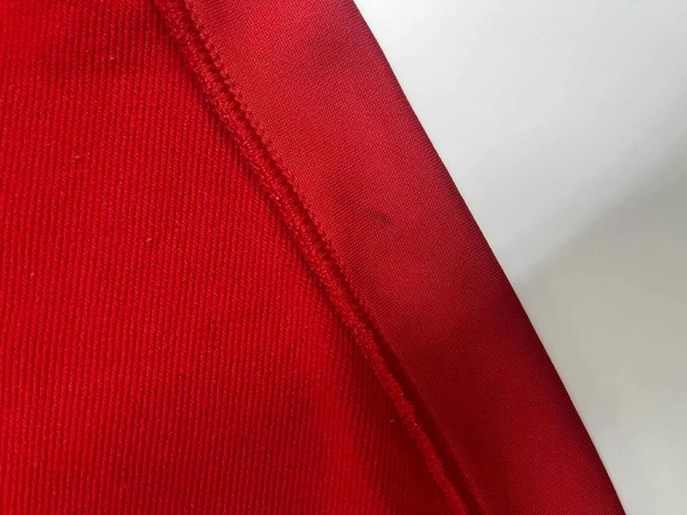 [105] Adidas Bayern Munich training top 5
