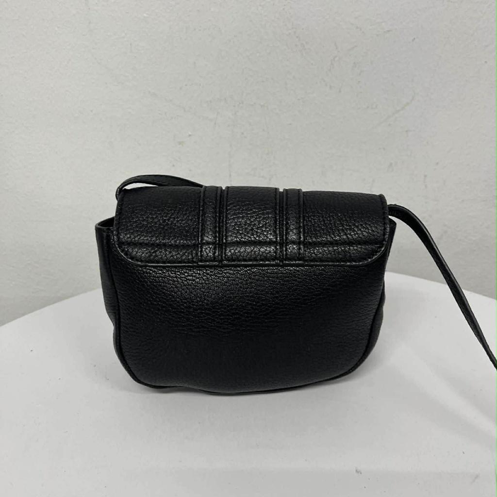 See by Chloe hana mini crossbody bag 2