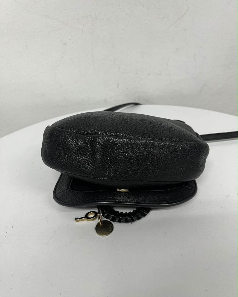 See by Chloe hana mini crossbody bag 5
