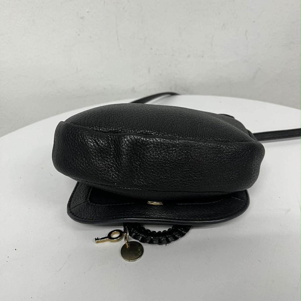 See by Chloe hana mini crossbody bag 3